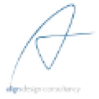 Align Design Consultancy logo - Similar company to (Re)Align - A Business And Product Innovation Agency