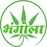 Bhangola logo - Similar company to Code Kraft Solutions