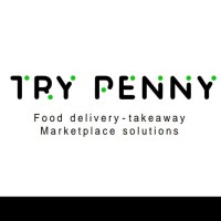 Try Penny logo - Similar company to Evershare.Io
