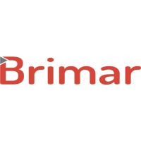 BRIMAR logo - Similar company to T2 Power & Control