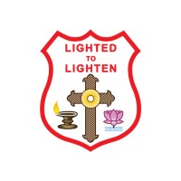 Mar Thoma Church logo - Similar company to Lectify