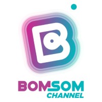 BOM SOM CHANNEL logo - Similar company to Blukode