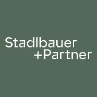 Stadlbauer + Partner Steuerberatung GmbH logo - Similar company to Raml Und Partner Steuerberatung Gmbh
