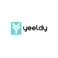 Yeeldy logo - Similar company to Aliff Capital