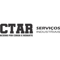 CTAR BA - CONSULTORIA, TREINAMENTO & SERVIÇO logo - Similar company to Inbraep Instituto Brasileiro De Ensino Profissionalizante
