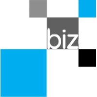 BizConnectLLC logo - Similar company to Valoa Digital | Tiedolla Johdettua Kasvua