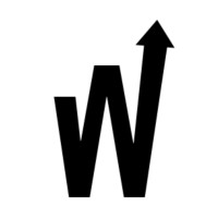 Winn'UP logo - Similar company to Shyft Solutions