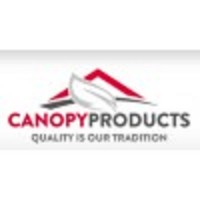 Canopy Products Limited logo - Similar company to Harviglass-Fibre Ltd