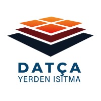 Datça Yerden Isıtma ve Güneş Enerji Sistemleri logo - Similar company to Datca Sapphire Hotel
