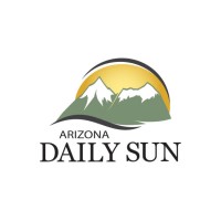 Arizona Daily Sun logo - Similar company to Studio 1892