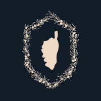 Maison Paganelli logo - Similar company to Bib Et Bob