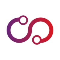COMPTI logo - Similar company to F3M Angola - Information Systems, Lda