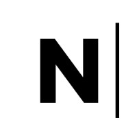 No Kill Switch logo - Similar company to Patoarchitekci