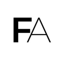 Fecondo Architetti logo - Similar company to Brenso - Architecture & Design