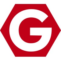 Giraud Fixation logo - Similar company to Altec Étirage