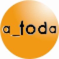 A TODA REPARACION logo - Similar company to Teproelec Sl