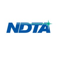 North Dakota Telephone Association logo - Similar company to Blue Frog Mobile
