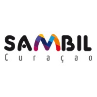 Sambil Curacao logo - Similar company to Obstacle Course Academy
