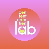 Content Creation Lab logo - Similar company to Content Creation Lab