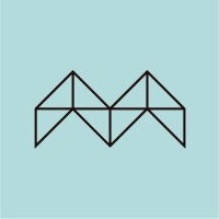 Monodon logo - Similar company to Monodon