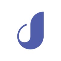 Jackfruit logo - Similar company to Kiter