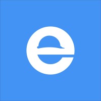 Engineeum logo - Similar company to Reesha