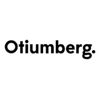 OTIUMBERG logo - Similar company to Wave Antiques