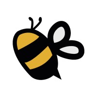 BeesGrowth 🟡 SEO || Personal Branding || Doradztwo Marketingowe logo - Similar company to Easly