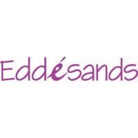 Eddésands Hotel & Wellness Resort logo - Similar company to Usek Model United Nations Chapter - Umc