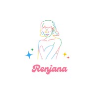 Renjana Creative Hub logo - Similar company to Pandemic
