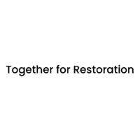 Together for Restoration logo - Similar company to Firstfair