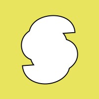 She's Got Skills logo - Similar company to Breakthru
