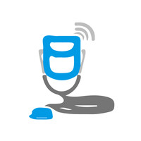 MyPocketDoctor logo - Similar company to Leadica