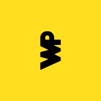 WP Agencia logo - Similar company to Compra En Usa