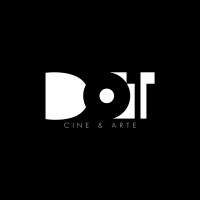 DOT CINE & ARTE logo - Similar company to Avellan