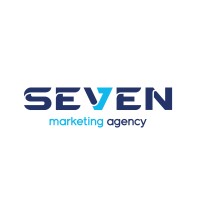 Seven Marketing Agency logo - Similar company to Iorca Lda