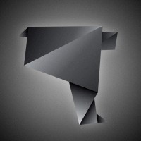 Video eMMe di Mauro Martinelli logo - Similar company to Mvp Video Project