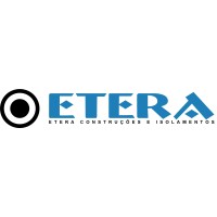 Etera Construções e Isolamentos logo - Similar company to Etera Construction Management