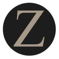 Zomorrod logo - Similar company to Planet Telecom