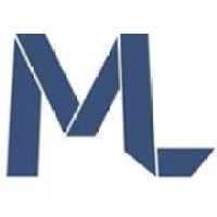 Milken Shark Tank logo - Similar company to Dynosafe                                                   Shark Tank Winner