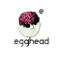 Egghead Consultants