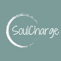 SoulCharge