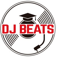Escuela Dj Beats