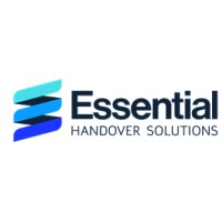 Essential Handover Solutions logo - Similar company to Viccomms