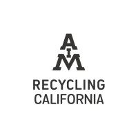 AIM Recycling CA logo - Similar company to Aim Recycling