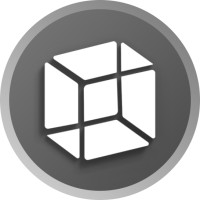 Metakraft AI logo - Similar company to Grobuzz