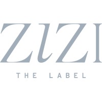 ZIZI the Label logo - Similar company to Ideapoint - An Anaqua Company