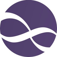 Rocky Mountain Center for Compassionate Communication