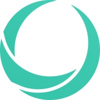 LendingDocs logo - Similar company to Halona