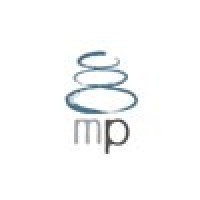 Mindful Presence logo - Similar company to Stellar Transformation, Llc